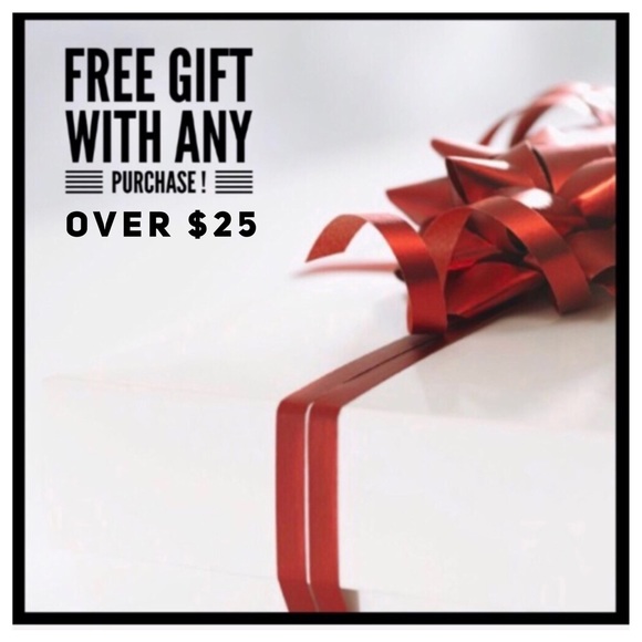 SOLD brown genuine leather copper wire bracelet - Picture 8 of 8